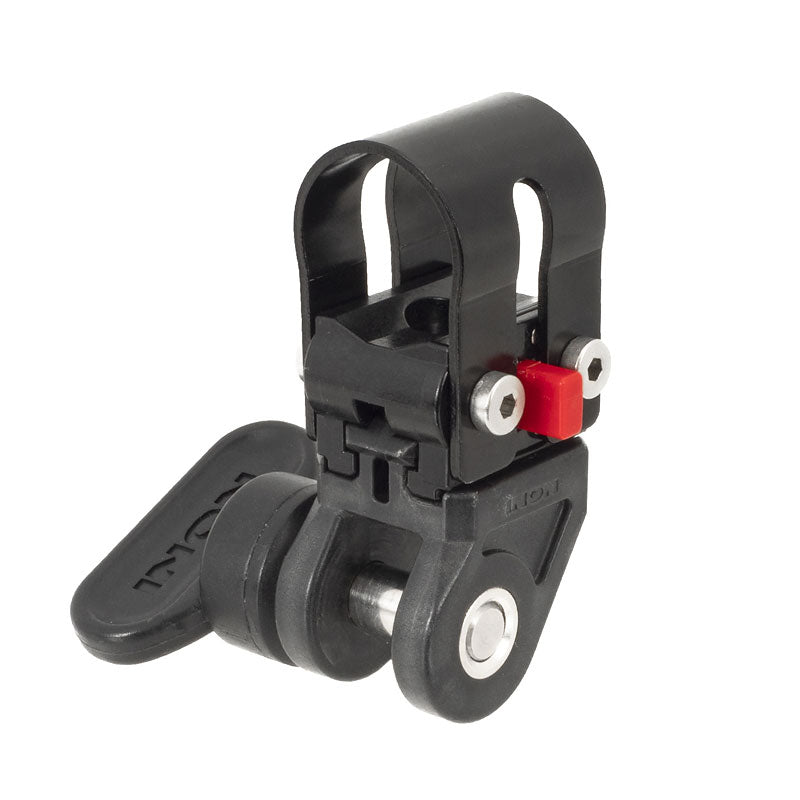 INON M8 Thumb Screw INON M8 Thumb Screw